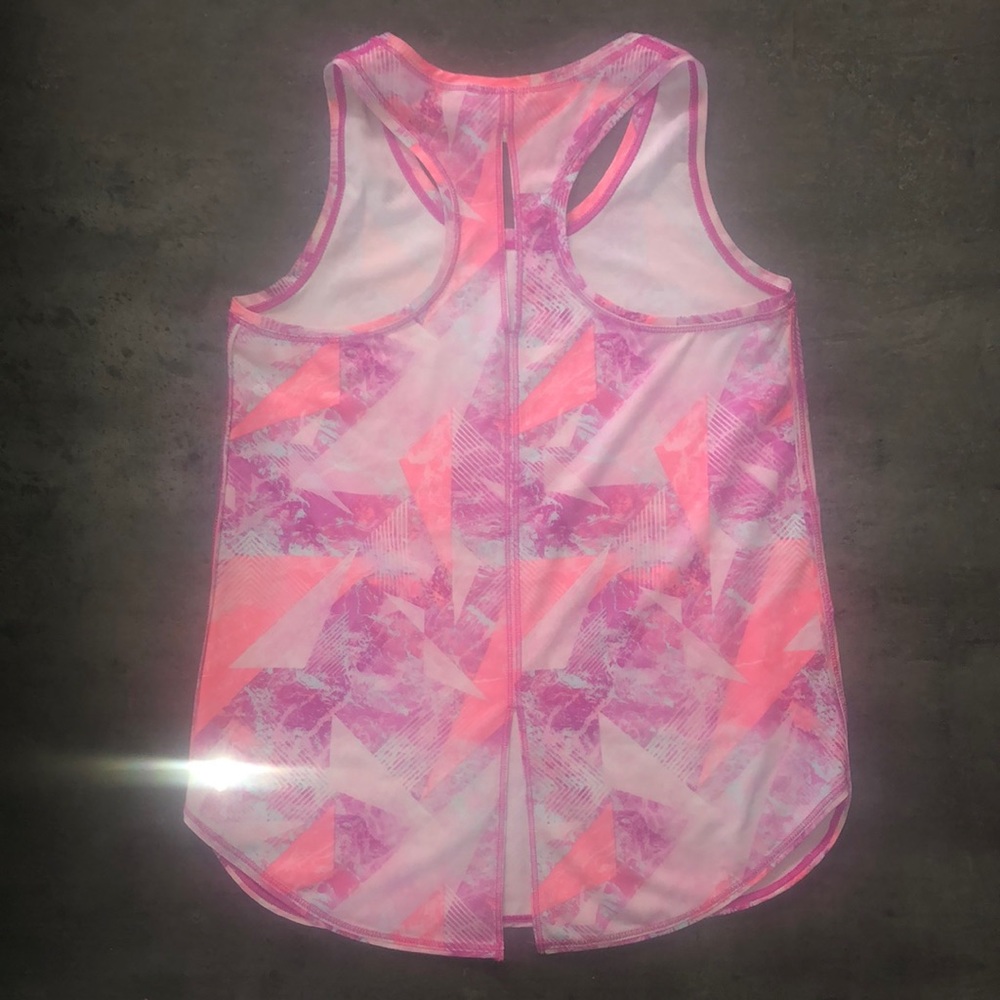 Ivivva Tank - Picture 2 of 2